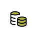 محاسبه قیمت آنلاین