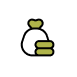 قیمت مقرون بصرفه